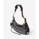 バレンシアガ BALENCIAGA LE | U-STREAM | 詳細画像3
