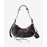 バレンシアガ BALENCIAGA LE | U-STREAM | 詳細画像4