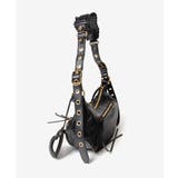 バレンシアガ BALENCIAGA LE | U-STREAM | 詳細画像5