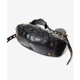 バレンシアガ BALENCIAGA LE | U-STREAM | 詳細画像6