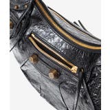 バレンシアガ BALENCIAGA LE | U-STREAM | 詳細画像8