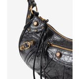 バレンシアガ BALENCIAGA LE | U-STREAM | 詳細画像10