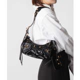 バレンシアガ BALENCIAGA LE | U-STREAM | 詳細画像1