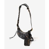 バレンシアガ BALENCIAGA LE | U-STREAM | 詳細画像2