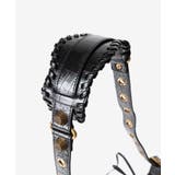 バレンシアガ BALENCIAGA LE | U-STREAM | 詳細画像11