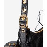 バレンシアガ BALENCIAGA LE | U-STREAM | 詳細画像12