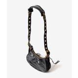 バレンシアガ BALENCIAGA LE | U-STREAM | 詳細画像3