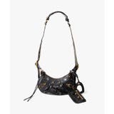バレンシアガ BALENCIAGA LE | U-STREAM | 詳細画像4