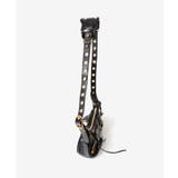 バレンシアガ BALENCIAGA LE | U-STREAM | 詳細画像5