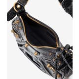 バレンシアガ BALENCIAGA LE | U-STREAM | 詳細画像7
