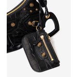 バレンシアガ BALENCIAGA LE | U-STREAM | 詳細画像9