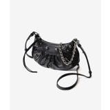 バレンシアガ BALENCIAGA LE | U-STREAM | 詳細画像2