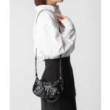 バレンシアガ BALENCIAGA LE | U-STREAM | 詳細画像11