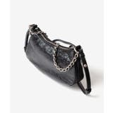 バレンシアガ BALENCIAGA LE | U-STREAM | 詳細画像3