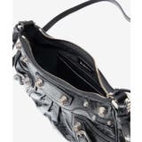 バレンシアガ BALENCIAGA LE | U-STREAM | 詳細画像6