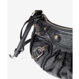 バレンシアガ BALENCIAGA LE | U-STREAM | 詳細画像7