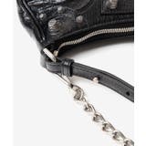 バレンシアガ BALENCIAGA LE | U-STREAM | 詳細画像8