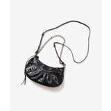 バレンシアガ BALENCIAGA LE | U-STREAM | 詳細画像9