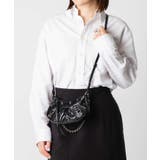 バレンシアガ BALENCIAGA LE | U-STREAM | 詳細画像10