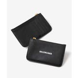 バレンシアガ BALENCIAGA CASH | U-STREAM | 詳細画像1
