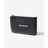 バレンシアガ BALENCIAGA CASH | U-STREAM | 詳細画像2