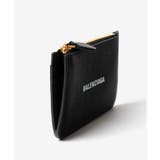 バレンシアガ BALENCIAGA CASH | U-STREAM | 詳細画像4