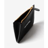 バレンシアガ BALENCIAGA CASH | U-STREAM | 詳細画像6