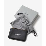 バレンシアガ BALENCIAGA CASH | U-STREAM | 詳細画像7
