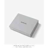 バレンシアガ BALENCIAGA CASH | U-STREAM | 詳細画像8