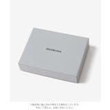 バレンシアガ BALENCIAGA LE | U-STREAM | 詳細画像9
