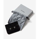 バレンシアガ BALENCIAGA LE | U-STREAM | 詳細画像7 