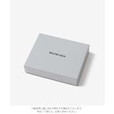 バレンシアガ BALENCIAGA LE | U-STREAM | 詳細画像8 