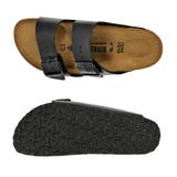 ビルケンシュトック BIRKENSTOCK アリゾナ | U-STREAM | 詳細画像7 
