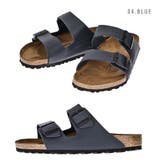 ビルケンシュトック BIRKENSTOCK アリゾナ | U-STREAM | 詳細画像8 