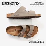 ビルケンシュトック BIRKENSTOCK 151211 | U-STREAM | 詳細画像1 