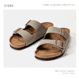ビルケンシュトック BIRKENSTOCK 151211 | U-STREAM | 詳細画像4 