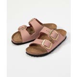 ビルケンシュトック BIRKENSTOCK ARIZONA | U-STREAM | 詳細画像12