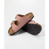 ビルケンシュトック BIRKENSTOCK ARIZONA | U-STREAM | 詳細画像13