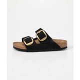 ビルケンシュトック BIRKENSTOCK ARIZONA | U-STREAM | 詳細画像6