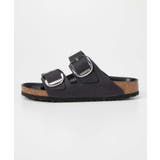 ビルケンシュトック BIRKENSTOCK ARIZONA | U-STREAM | 詳細画像2