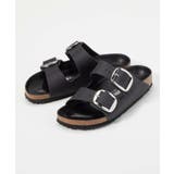 ビルケンシュトック BIRKENSTOCK ARIZONA | U-STREAM | 詳細画像3