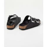ビルケンシュトック BIRKENSTOCK ARIZONA | U-STREAM | 詳細画像4