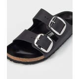 ビルケンシュトック BIRKENSTOCK ARIZONA | U-STREAM | 詳細画像7