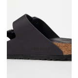 ビルケンシュトック BIRKENSTOCK ARIZONA | U-STREAM | 詳細画像8
