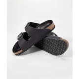 ビルケンシュトック BIRKENSTOCK ARIZONA | U-STREAM | 詳細画像9
