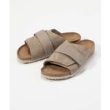ビルケンシュトック BIRKENSTOCK 1015573 | U-STREAM | 詳細画像3