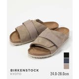 ビルケンシュトック BIRKENSTOCK 1015573 | U-STREAM | 詳細画像1