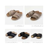 ビルケンシュトック BIRKENSTOCK 1015573 | U-STREAM | 詳細画像2