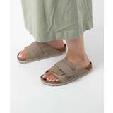 ビルケンシュトック BIRKENSTOCK 1015573 | U-STREAM | 詳細画像12
