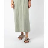 ビルケンシュトック BIRKENSTOCK 1015573 | U-STREAM | 詳細画像13